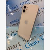 �������������ʡ�iPhone12mini/128GB/�ۥ磻��/au/��