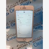 �������������ʡ�iPhone 8plus/256GB/����С�/ docomo/��