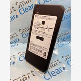 AQUOS sense 32GB �֥�å� docomo