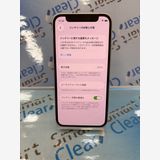 �������������ʡ�iPhone12mini/128GB/�ۥ磻��/au/��