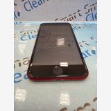 �������������ʡ�iPhone8/64GB/��å�/ docomo/��