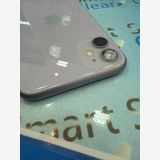 �������������ʡ�iPhone11/64GB/�ѡ��ץ�/ au/��