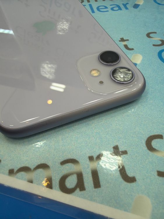 �������������ʡ�iPhone11/64GB/�ѡ��ץ�/ au/��