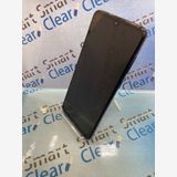 GALAXYA30 64GB ֥å au