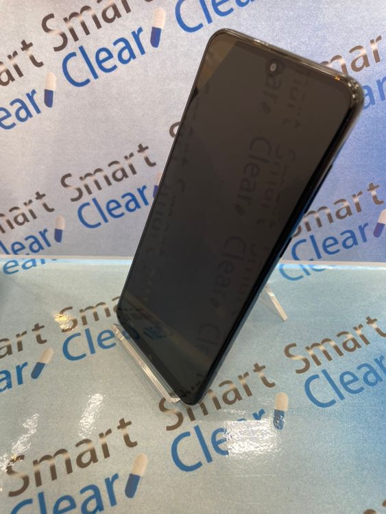 GALAXYA30 64GB ֥å au