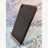 AQUOS sense 32GB �֥�å� docomo