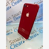 �������������ʡ�iPhone8/64GB/��å�/ docomo/��