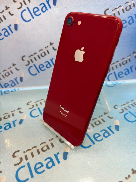 �������������ʡ�iPhone8/64GB/��å�/ docomo/��