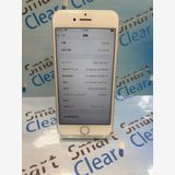 �������������ʡ�iPhone7/128GB/����С�/SIM�ե꡼/��/