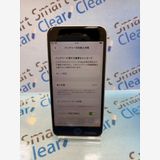 �������������ʡ�iPhoneSE2/64GB/�ۥ磻��/docomo/��