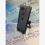 Xperia XZ2/64GB/�ǥ����ץ��꡼��/au/��