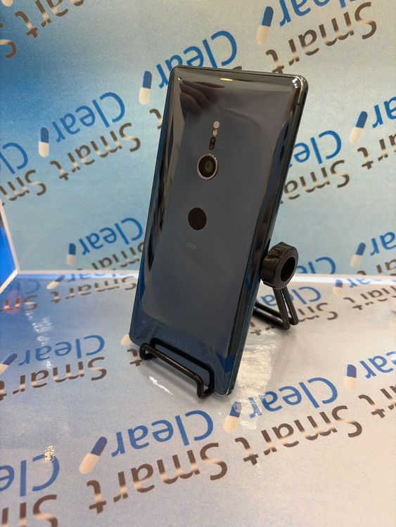 Xperia XZ2/64GB/�ǥ����ץ��꡼��/au/��