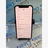 �������������ʡ�iPhone12mini/128GB/�֥�å�/B/SIM�ե꡼/-