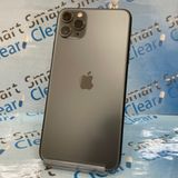 ʡiPhone11Pro Max 256GB ꡼SIMåѤ