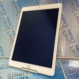 ʡiPadAir2 128GB  Wi-Fiǥ