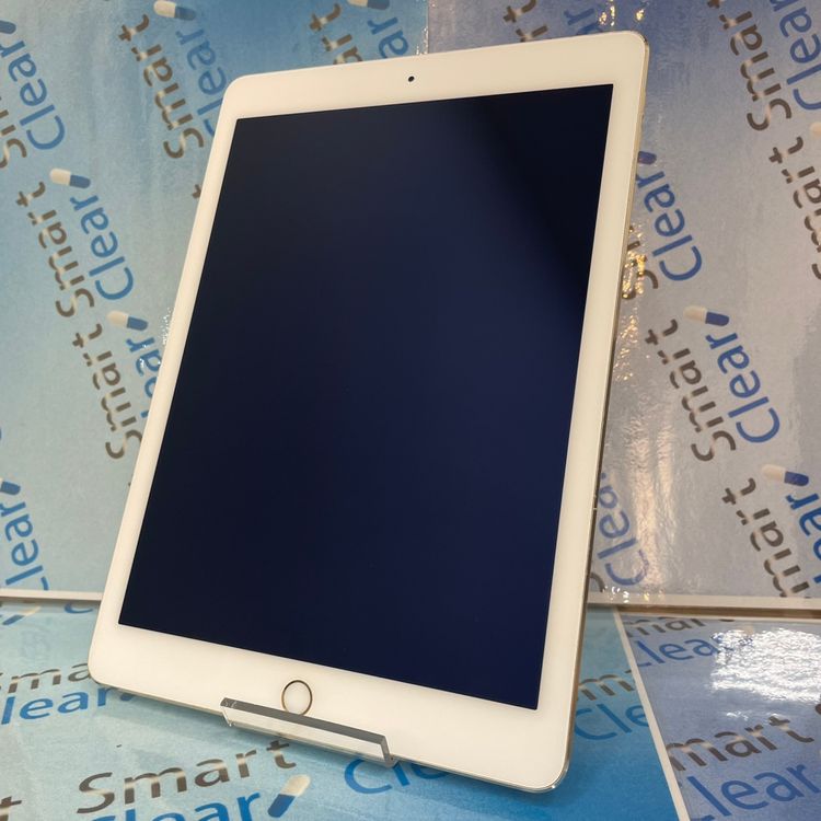ʡiPadAir2 128GB  Wi-Fiǥ