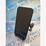 �������������ʡ�iPhone12mini/128GB/�֥�å�/B/SIM�ե꡼/-
