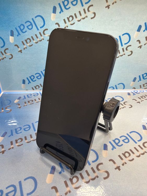 �������������ʡ�iPhone12mini/128GB/�֥�å�/B/SIM�ե꡼/-