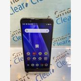 AQUOS sense3 64GB �֥�å� docomo