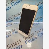 �������������ʡ�iPhone6S/32GB/�������/ SoftBank/��/