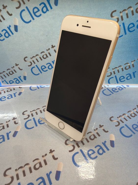 �������������ʡ�iPhone6S/32GB/�������/ SoftBank/��/