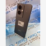 OPPO A79 5G/128GB/�֥�å�/ Y!mobile/��