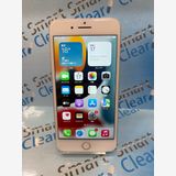 �������������ʡ�iPhone 8plus/256GB/����С�/ docomo/��