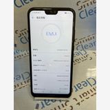 HuaweiP20light �֥�å� au