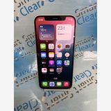 iPhone12 128GB ۥ磻 SIMե꡼