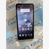 AQUOS Wish2 64GB �֥�å� docomo