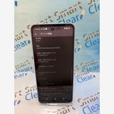 AQUOS Wish5 /�ߥ���/64GB/docomo