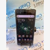 Xperia XZ2/64GB/�ǥ����ץ��꡼��/au/��