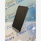 AQUOS sense3 64GB �֥�å� docomo