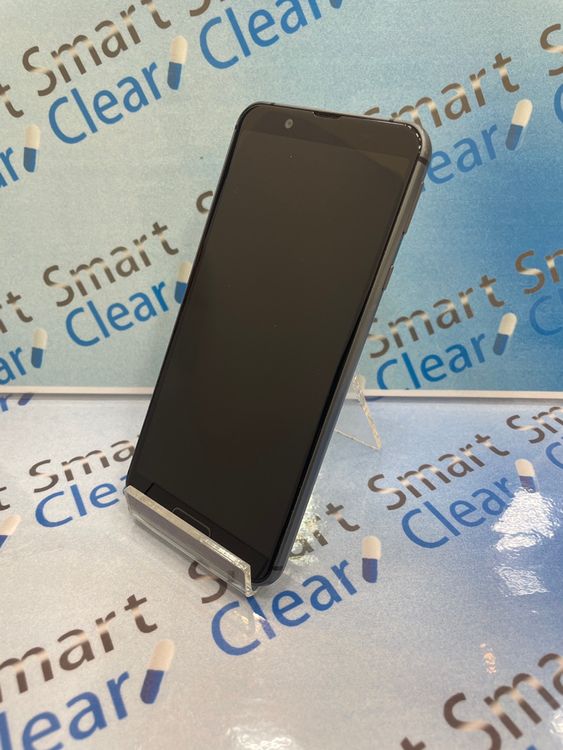 AQUOS sense3 64GB �֥�å� docomo