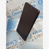 AQUOS Sense5G 64GB ֥å au