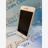 �������������ʡ�iPhone7/128GB/����С�/SIM�ե꡼/��/