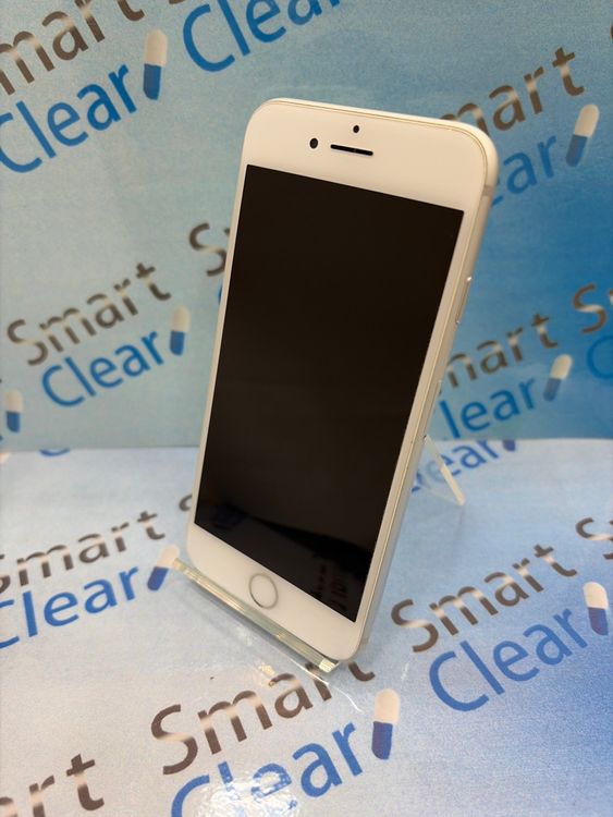 �������������ʡ�iPhone7/128GB/����С�/SIM�ե꡼/��/