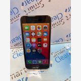 �������������ʡ�iPhone6S/32GB/����С�/ SoftBank/��/