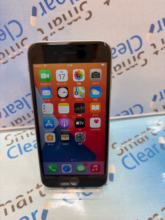 �������������ʡ�iPhone6S/32GB/����С�/ SoftBank/��/