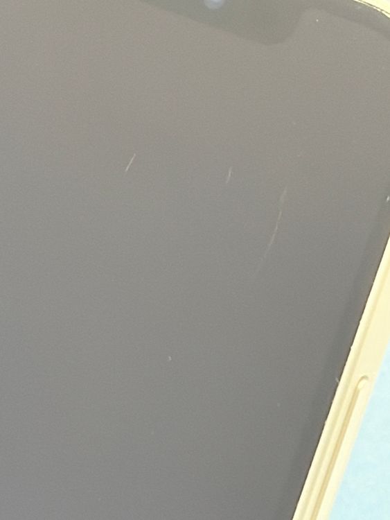 �������������ʡ�iPhone12/64GB/�ۥ磻��/ SoftBank/��/