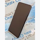 GALAXYA30 64GB ֥å au