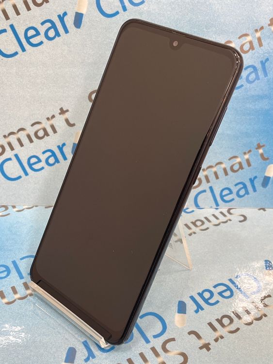 GALAXYA30 64GB ֥å au