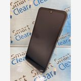 AQUOS Wish2 64GB �֥�å�  docomo