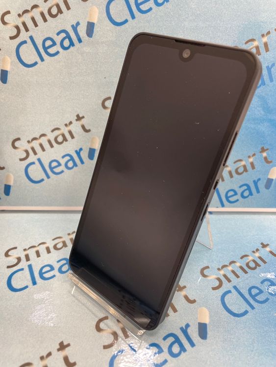 AQUOS Wish2 64GB �֥�å�  docomo