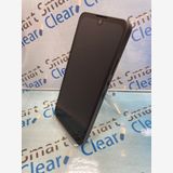 AQUOS wish2 64GB ֥å  docomo