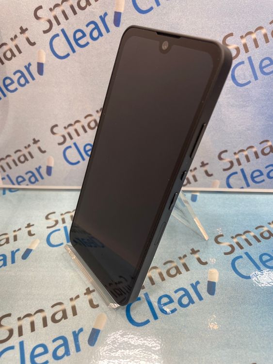 AQUOS wish2 64GB ֥å  docomo