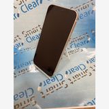 iPhone12 128GB ۥ磻 SIMե꡼