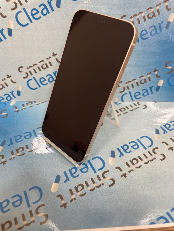 iPhone12 128GB ۥ磻 SIMե꡼