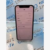 �������������ʡ�iPhone12mini/128GB/�֥�å�/B/SIM�ե꡼