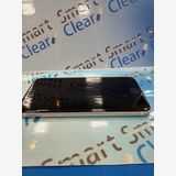�������������ʡ�iPhoneSE2/64GB/�ۥ磻��/docomo/��
